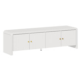 Living Fusion Steffan TV Unit