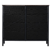 Living Fusion Natalia 8 Drawer Chest