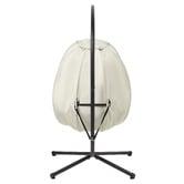 Living Fusion Shelby Outdoor Hanging Chair
