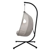 Living Fusion Shelby Outdoor Hanging Chair