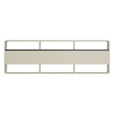 Living Fusion Daniela TV Unit