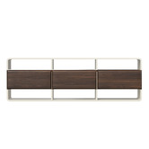 Living Fusion Daniela TV Unit