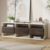 Living Fusion Daniela TV Unit
