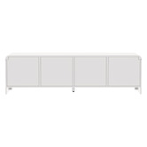 Living Fusion Steffan TV Unit