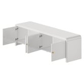 Living Fusion Steffan TV Unit