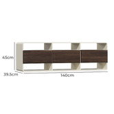 Living Fusion Daniela TV Unit