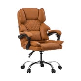 Living Fusion Kylian Executive Chair