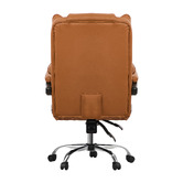 Living Fusion Kylian Executive Chair