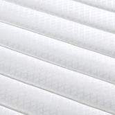 Living Fusion Firm Takeo Pocket Spring Mattress