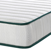 Living Fusion Firm Takeo Pocket Spring Mattress