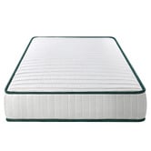 Living Fusion Firm Takeo Pocket Spring Mattress