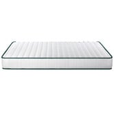 Living Fusion Firm Takeo Pocket Spring Mattress