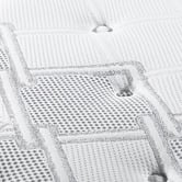 Living Fusion Eero 9-Zone Pocket Spring Mattress
