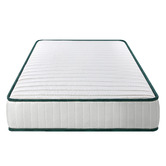 Living Fusion Firm Takeo Pocket Spring Mattress