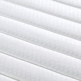 Living Fusion Firm Takeo Pocket Spring Mattress