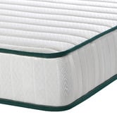 Living Fusion Firm Takeo Pocket Spring Mattress