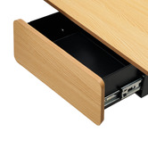 Living Fusion Aino 160cm Dual Motor Electric Sit &amp; Stand Desk
