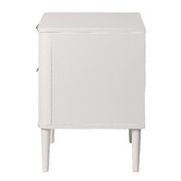 Living Fusion Owen Bedside Table