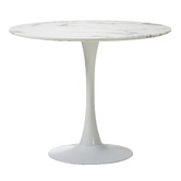 Living Fusion 4 Seater Eleazar Dining Table &amp; Chair Set
