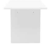 Living Fusion Wyatt Rectangular Dining Table