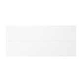 Living Fusion Wyatt Rectangular Dining Table