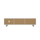 Living Fusion Fiora Entertainment Unit