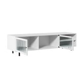 Living Fusion Fiora Entertainment Unit
