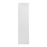 Living Fusion Cassandra 3 Drawer Wardrobe