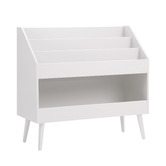 Living Fusion Kids' Maisie Bookcase