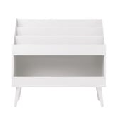 Living Fusion Kids' Maisie Bookcase