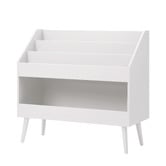 Living Fusion Kids' Maisie Bookcase