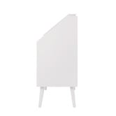 Living Fusion Kids' Maisie Bookcase