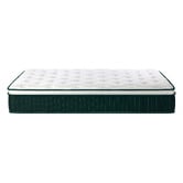Living Fusion Henderson Pocket Spring Mattress