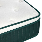 Living Fusion Henderson Pocket Spring Mattress