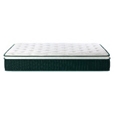 Living Fusion Henderson Pocket Spring Mattress