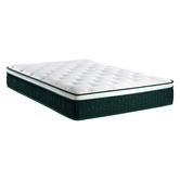 Living Fusion Henderson Pocket Spring Mattress