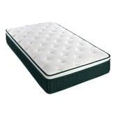 Living Fusion Henderson Pocket Spring Mattress