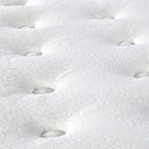 Living Fusion Henderson Pocket Spring Mattress