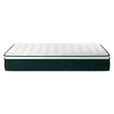 Living Fusion Henderson Pocket Spring Mattress