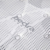 Living Fusion Leonard Pocket Spring Mattress