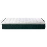 Living Fusion Henderson Pocket Spring Mattress