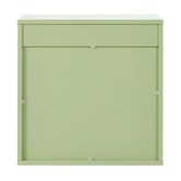 Living Fusion Raya Bedside Table