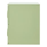 Living Fusion Raya Bedside Table