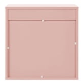 Living Fusion Raya Bedside Table