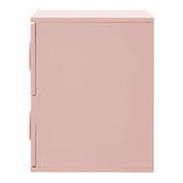 Living Fusion Raya Bedside Table