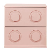 Living Fusion Raya Bedside Table