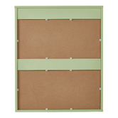 Living Fusion Raya 3 Drawer Chest