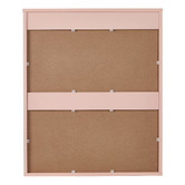 Living Fusion Raya 3 Drawer Chest