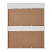 Living Fusion Raya 3 Drawer Chest