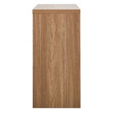Living Fusion Weller 7 Drawer Chest